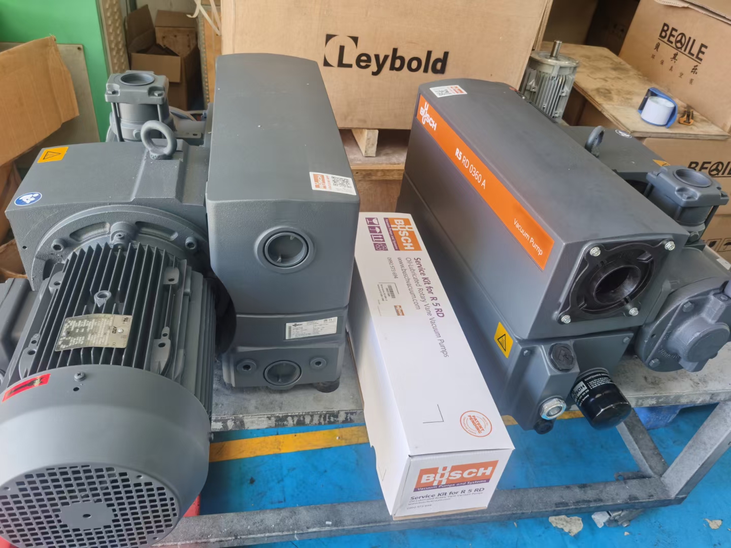 mmexport1642063827643.jpg