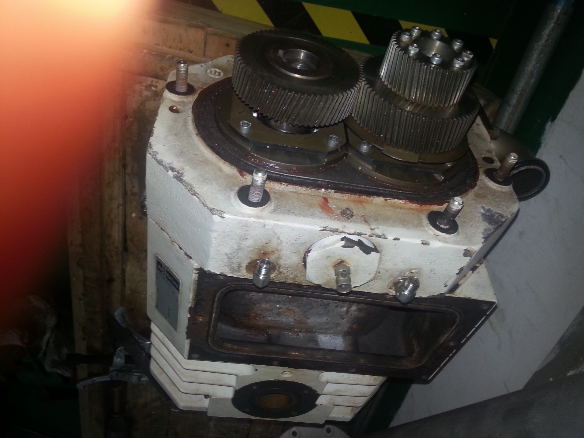 20140318_155528.jpg