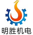 惠州市明胜真空泵设备有限公司