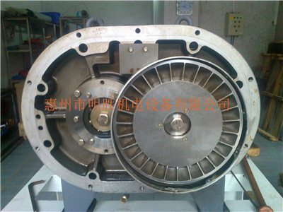 201306243214 - 副本.jpg