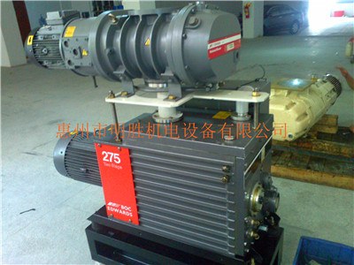 201307313333 - 副本.jpg